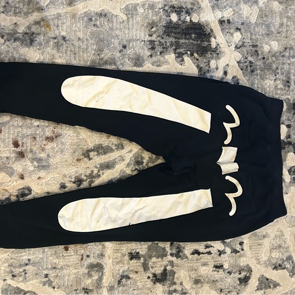 Evisu Diacock sweats - Picture 1 of 3
